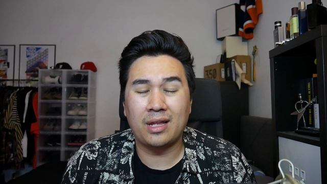 Nike Air Fear of God Raid 180 Review! смотреть онлайн