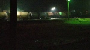 VID_20241030_190635.mp4.
2ТЭ25Км - 0??? с грузовым поездом.