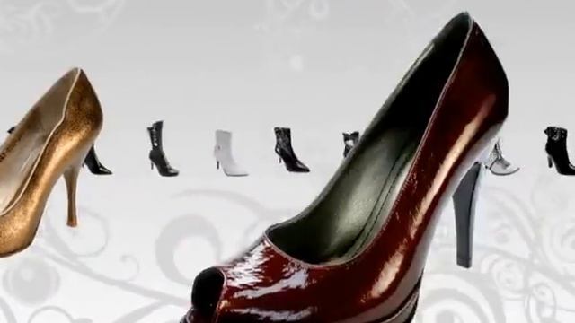 2008 Современный выбор с МОНРО смотреть онлайн