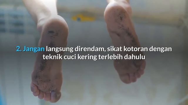 WA 0838-6371-0571, sepatu safety terbaik, sepatu safety jogger смотреть онлайн