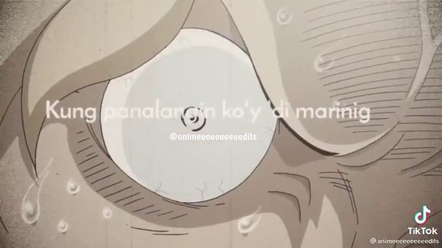 ace die angry sabo смотреть онлайн