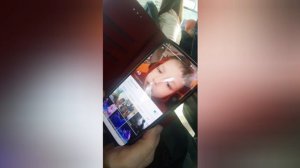 выживания в маенкравте 1