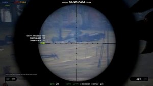 ZoDIaK Exile ARMA 3 PvP