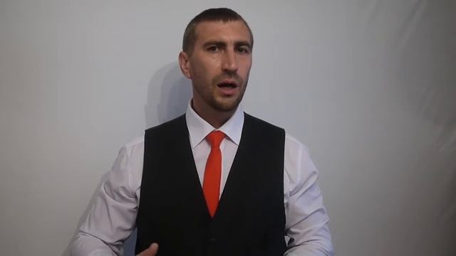 «Как увеличить продажи в кризис без дополнительных вложений и затрат». Совет №11