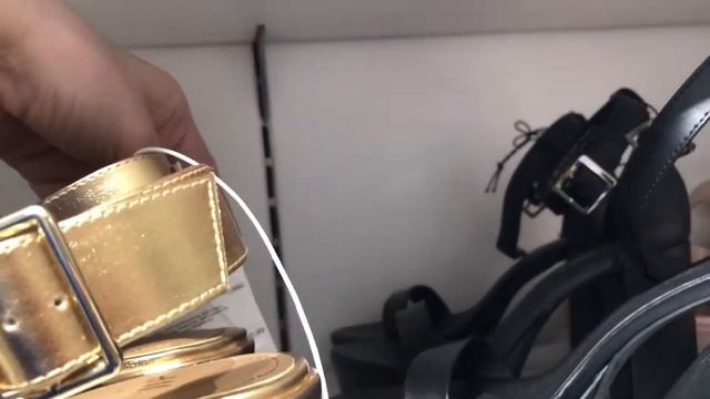 🏖Магазин H&M.Новая летняя коллекция 2021.Новинки сезона.