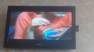 Еролашь волшебная шляпа