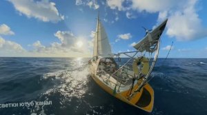 Нисаргадатта Махараджа всё хорошо.