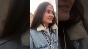 Екатерина Ганичева о своем опыте работы с АвтоВебОфис отзывы настройка платформы быстр