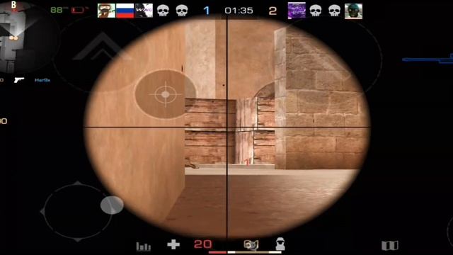 ГОЛУБОЙ ВАГОН💙🫐 смотреть онлайн