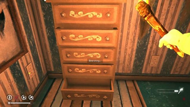 The Long Dark Gameplay | Survival Mode - Part Three | No Commentary смотреть онлайн