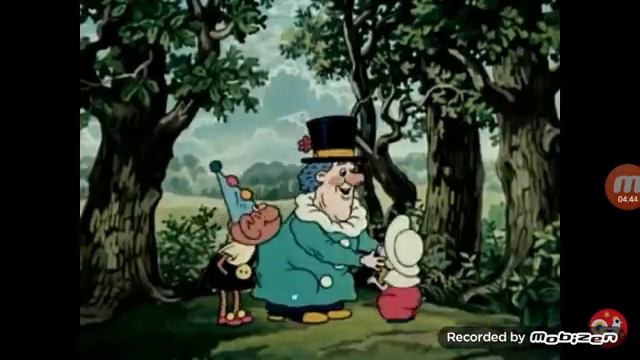 Не уловимый фунтик на оборот смотреть онлайн