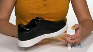 ASICS Tiger Japan S SKU: 9228115