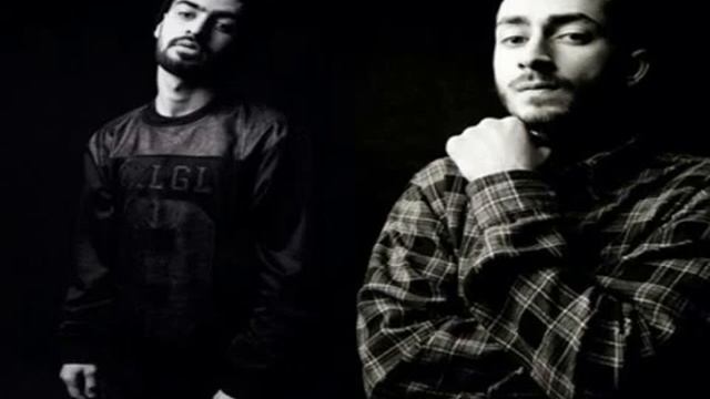 myagi & Эндшпиль feat. Рем Дигга - I Got Love смотреть онлайн