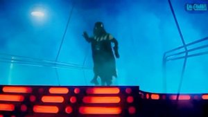 Status Quo - In The Army Now  (Gachi Version feat LoFc )