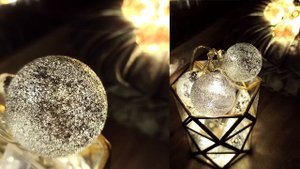 Удачные Покупки с Aliexpress Один из самых крутых заказов 😍 Топ 10 классных товаров с AliExpress