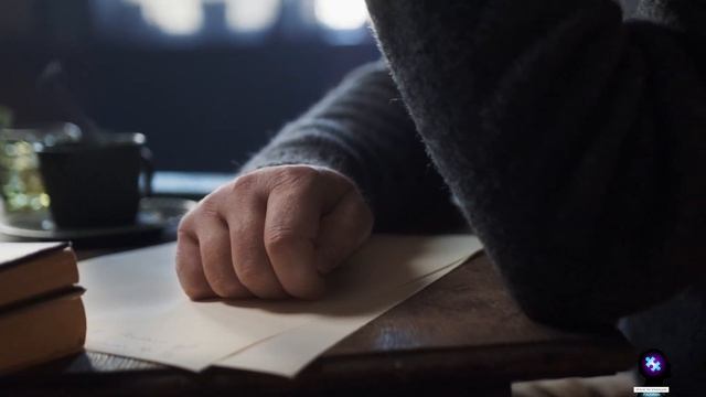 ОСНОВНЫЕ МЕТОДЫ МЕНТАЛЬНОГО ИСЦЕЛЕНИЯ