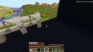 100 БЕРЕМЕННЫХ МИСС ДЕЛАЙТ ПЫТАЮТСЯ ПОЦЕЛОВАТЬ ДОГДЭЯ В МАЙНКРАФТ ЗАЩИЩЕННАЯ БАЗА МУЛЬТИК POPPY