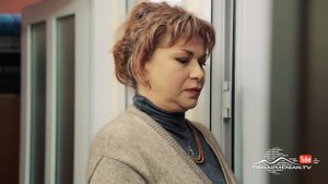 Անհասցե ծնվածները, Սերիա 8 / Born without address / Anhasce tsnvatsner