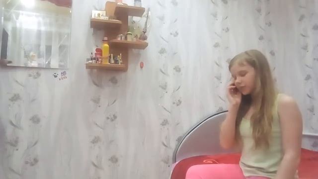 Типы людей на ДР | 4 вида смотреть онлайн