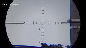 Vector Optik Taurus FFP & Super Bening // Tidak Bikin Puyeng _ UMBOXING