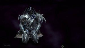 2123 день | награда за вход | варфрейм | warframe