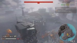 HELLDIVERS 2 SUPER CITIZEN EDITION