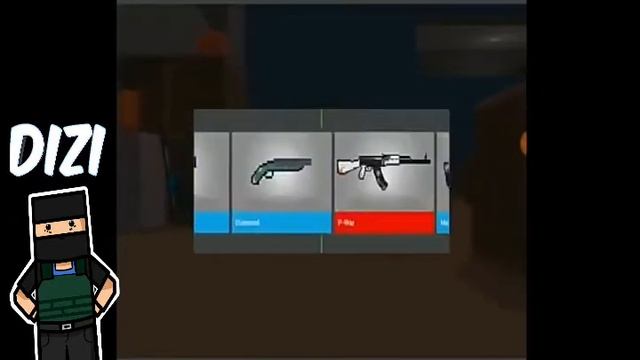 РЕАКЦИЯ ШКОЛЬНИКОВ НА ВЫПАДЕНИЕ) СЕКРЕТНЫХ НОЖЕЙ/Block strike*): смотреть онлайн