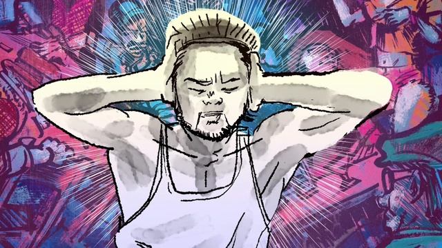 Talkin' Bout You - Tóke (Bassplate Records) [Official Audio] смотреть онлайн