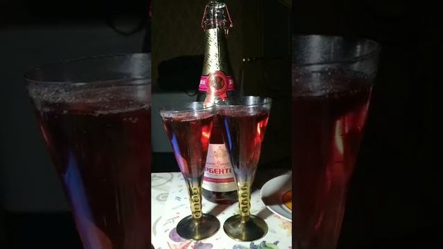Непередаваемые ощущения!