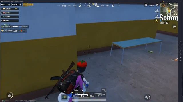 Live : GujjuMan Playing Sniper Mode Only ! смотреть онлайн
