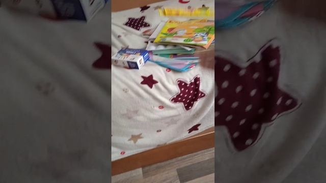 #подготовкакшколе #покупкипервокласснику #покупкиканцелярии #школа смотреть онлайн