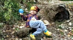 Я свинка пепа