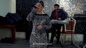 Манижаи Сабо - Туёна 2022