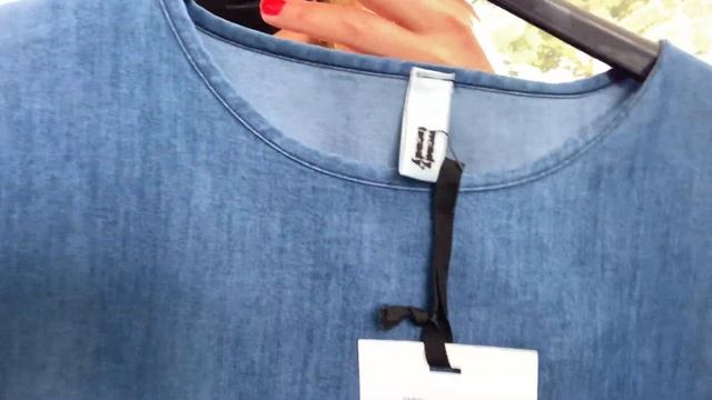 Итальянский рынок: находки ! смотреть онлайн