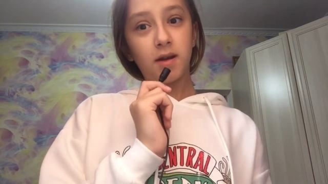 //крутые находки на Wildberries✨👀🐹 смотреть онлайн