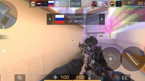 как скачать стенд лео и как играть!