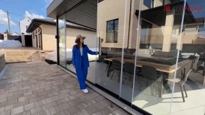 Открыть или закрыть, решать только вам!