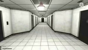 🥴{Здравствуй дурка в облаках}🥴