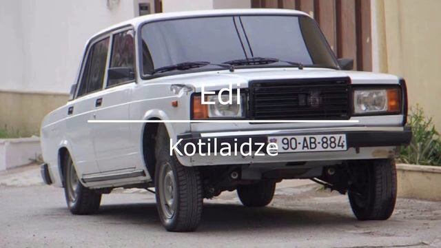 Tufli Mufli 2021-2022 (Lezginka Remix) смотреть онлайн