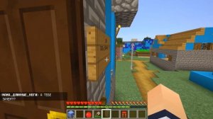 Я ПРИЗВАЛ МИСС ДЕЛАЙТ ИЗ POPPY PLAYTIME 3 В МАЙНКРАФТ 100% ТРОЛЛИНГ МУЛЬТИК УЛЫБАЮЩИЕСЯ ТВАРИ