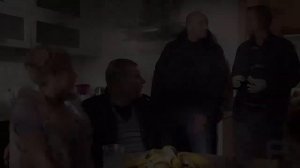 ОПТИЧЕСКИЙ ФИЛЬМ 2020 ( ЭЛИТНЫЙ СНАЙПЕР ) Русские боевики 2020 новинки