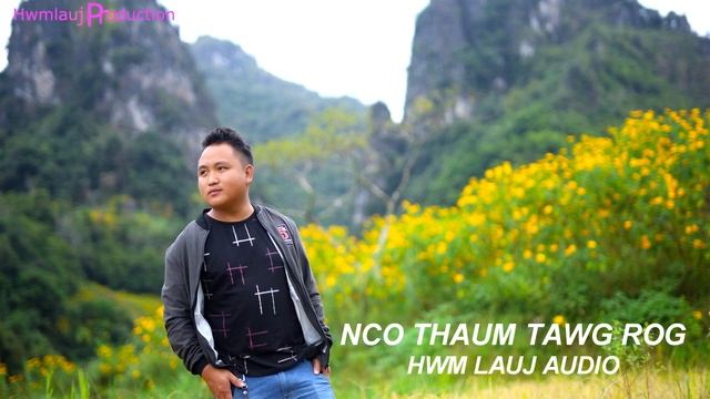 nco thaum tawg rog By Hwm lauj смотреть онлайн
