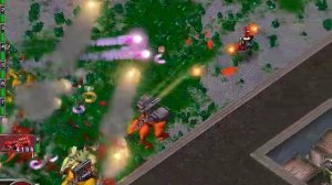 Прохождение Ален Шутер от Богдана Часть 10 Финал