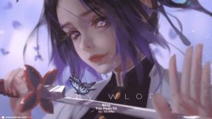 ☯  ARIGATO ☯ Oriental Asian Calm Lo-fi Hip Hop Music ☯ Trúc Hoan Vũ by Bâng