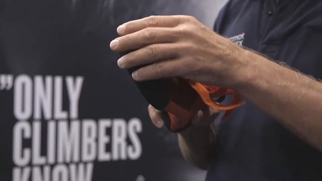 Oliunìd @ Outdoor 2018 - Ep. 12a: Red Chili Voltage, Ventig Air смотреть онлайн