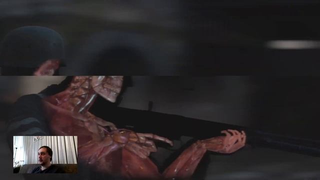 Sniper Elite 4 потеем компанию ДУО МИССИЯ 4 смотреть онлайн