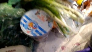 Готовимся встречать Новый год...