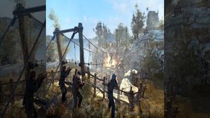 Sniper Elite 4 Soundtrack