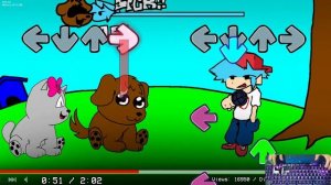 FNF | Vs T0rture S0up.avi - THURSDAY NIGHT TRAUMA DEMO | Mods/Hard/Gameplay |