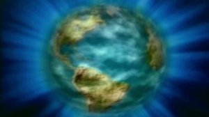 10.05 О Геркулес, ты – Элохим